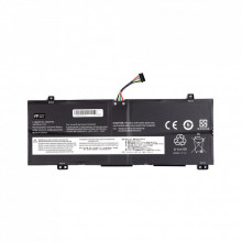 Аккумулятор для ноутбука LENOVO L18M4PF3-68-4S1P 15.2V 3100mAh PowerPlant (NB481811) (264562)