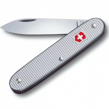 Нож Victorinox Alox (0.8000.26) (274562)