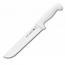 Кухонный нож Tramontina Professional Master для мяса 152 мм White (24608/086) (287562)