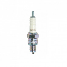 Свеча зажигания NGK 4629 C7HSA (299562)