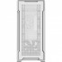 Корпус GIGABYTE GB-C102GI (319662)