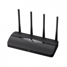 Маршрутизатор Mercusys MR27BE (340662)