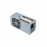 Блок питания Chieftec 300W (GPF-300P) (174762)