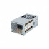 Блок питания Chieftec 300W (GPF-300P) (174762)