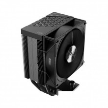 Кулер для процессора PcCooler R400 BK (230762)