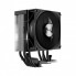 Кулер для процессора PcCooler R400 BK (230762)
