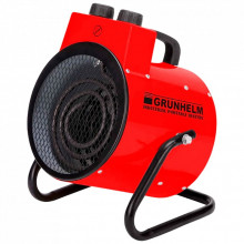 Обогреватель Grunhelm GPH-3000 (237762)