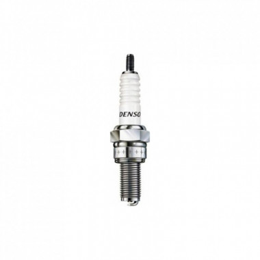 Свеча зажигания Denso U22ESRN (246762)