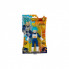 Стретч-игрушка DragonBall 96000_Super Saiyan Blue VEGETA