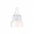 Бутылочка для кормления Canpol babies 330 мл Желтая (59/205) (272762)