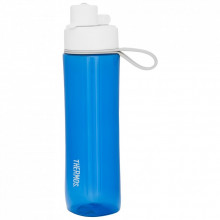 Бутылка для воды Thermos 0,75 л Blue (5010576926029) (281762)