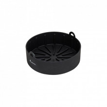 Форма для выпечки MasterPro Foodies, 22 см, кругла (BGMP-7706) (289762)