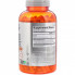 Аминокислота Now Foods Амино Комплекс, Sports, Amino Complete, 360 капсул (NOW-00013) (305762)