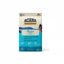 Сухой корм для собак ACANA Adult Dog Recipe 2 кг (0064992525200) (323762)