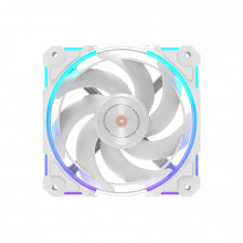 Кулер для корпуса Alseye W12-Plus-W ((Forward Blades) (AS.04.07.0067) (345762)