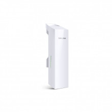 Точка доступа Wi-Fi TP-Link CPE510 (200862)