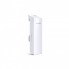 Точка доступа Wi-Fi TP-Link CPE510 (200862)
