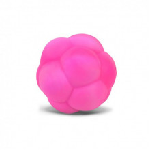 Детская игрушка антистресс "YabbaDabba" YD2542(Pink) розовый