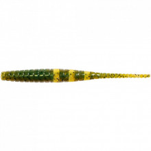 Силикон рыболовный Select Javik 1.8" col.087 (9 шт/упак) (1870.29.46) (278862)