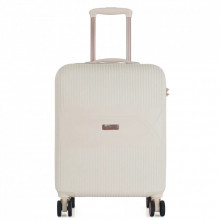 Чемодан Semi Line 20" (S) Ercu (T5786-1) (DAS302965) (283862)