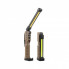 Фонарь Voltronic WL-08-XPE (316862)