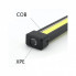 Фонарь Voltronic WL-08-XPE (316862)