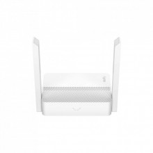 Маршрутизатор Cudy WR1200E_EU_V1.0 (317862)