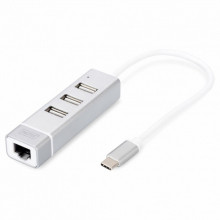 Концентратор Digitus DA-70253 (320862)
