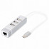 Концентратор Digitus DA-70253 (320862)