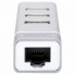 Концентратор Digitus DA-70253 (320862)