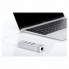 Концентратор Digitus DA-70253 (320862)