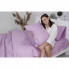 Постельное белье MirSon King Size Бязь Premium 16-3310 Bernarda 220х240 (2200001171770) (324862)