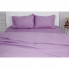 Постельное белье MirSon King Size Бязь Premium 16-3310 Bernarda 220х240 (2200001171770) (324862)