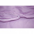 Постельное белье MirSon King Size Бязь Premium 16-3310 Bernarda 220х240 (2200001171770) (324862)
