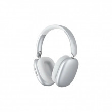 Наушники AOC ACH2511SL Silver (ACH2511SL/00) (345862)