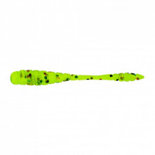 Силикон рыболовный Select Tsunik 2" col.050 (10 шт/упак) (1870.05.92) (278962)