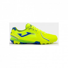 Сороконожки Joma Dribling DRIW2409TF салатовий 44 (8445954831867) (280962)
