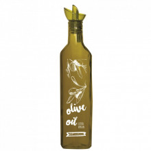 Бутылка для масла Herevin OilVinegar 0.5 л (151431-068) (292962)