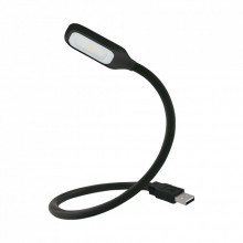 Фонарь Osram ONYXCOPILOT USB (315962)