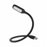 Фонарь Osram ONYXCOPILOT USB (315962)