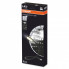 Фонарь Osram ONYXCOPILOT USB (315962)