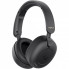 Наушники Havit HV-H655BT ANC Black (6939119087432) (317962)