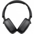Наушники Havit HV-H655BT ANC Black (6939119087432) (317962)