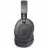 Наушники Havit HV-H655BT ANC Black (6939119087432) (317962)