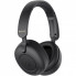 Наушники Havit HV-H655BT ANC Black (6939119087432) (317962)