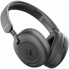 Наушники Havit HV-H655BT ANC Black (6939119087432) (317962)