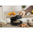 Электрогриль Gorenje WM1000B (341962)