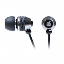 Наушники REAL-EL Z-1500 (EL124200008) (343962) Наушники REAL-EL Z-1500 (EL124200008) (343962)