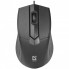 Мышка Defender Optimum MB-270 Black (52270) (153072)