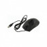 Мышка Defender Optimum MB-270 Black (52270) (153072)